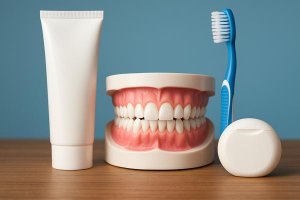 ПРОФЕССИОНАЛЬНЫЕ ЗУБНЫЕ ПАСТЫ: ОСОБЕННОСТИ, НАЗНАЧЕНИЕ И РОЛЬ В СОВРЕМЕННОЙ СТОМАТОЛОГИЧЕСКОЙ ГИГИЕНЕ