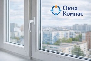 ПЛАСТИКОВЫЕ ОКНА В НИЖНЕМ НОВГОРОДЕ: ОСОБЕННОСТИ РЫНКА, ТЕХНОЛОГИИ ПРОИЗВОДСТВА И РОЛЬ МЕСТНЫХ ЗАВОДОВ